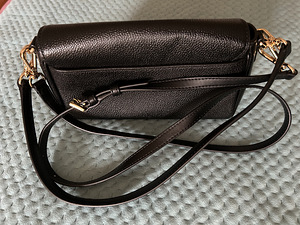 Michael Kors kott (3 foto / 3)