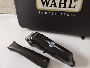 Wahl (1 фото из 1)