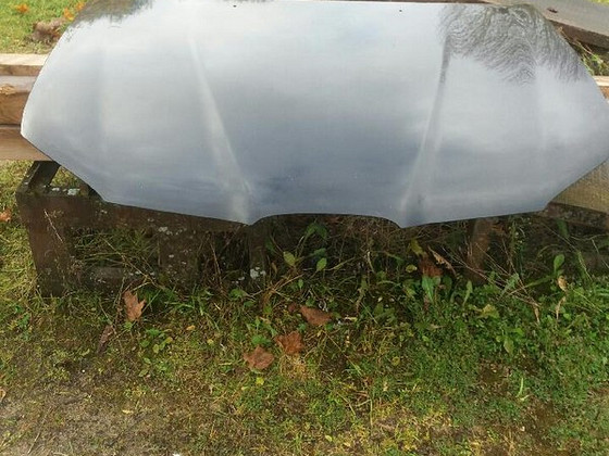 Subaru impreza 2005a kapott