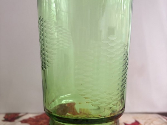 Suur vaas "Lya"