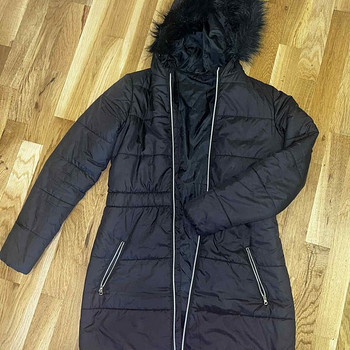 Женское пальто Guess
