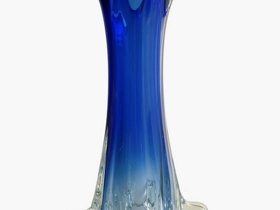 Murano vaas