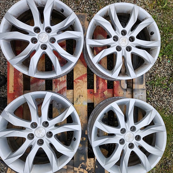 Veljed r17