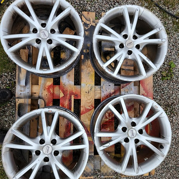 Müüa veljed r17