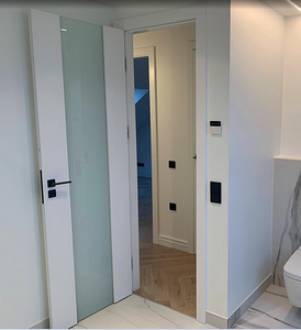Porta Door Porta Vector Premium T „70” Высота 220 3tk (1 фото из 10)
