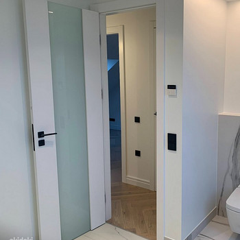 Porta Door Porta Vector Premium T „70” Kõrgus 220 3tk