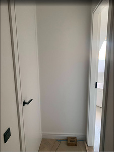 Porta Door Porta Vector Premium T „70” Высота 220 3tk (2 фото из 10)
