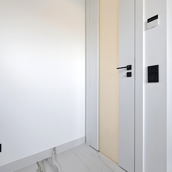 Porta Door Porta Vector Premium T „70” Kõrgus 220 3tk