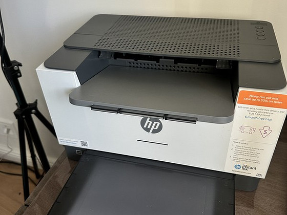 Printer