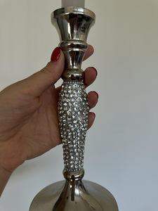 Подсвечники (2 фото из 3)