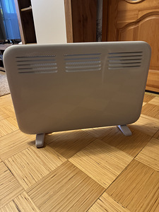 Kütteseade (1 foto / 4)