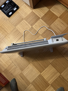 Kütteseade (2 foto / 4)