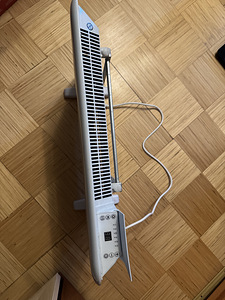 Kütteseade (3 foto / 4)