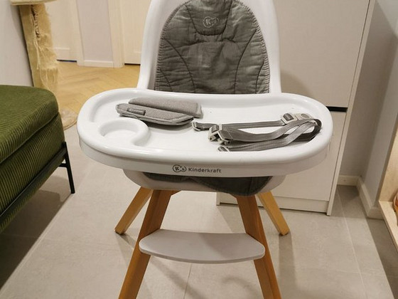 Söötmistool