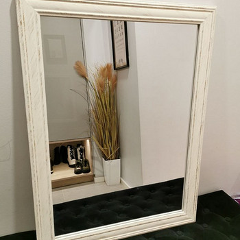 Peegel 60x80 cm