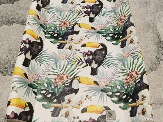 Mähkimisalus 50 x 70 cm