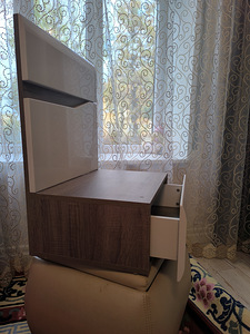 Müüa rippuvad öökapid. (2 foto / 4)