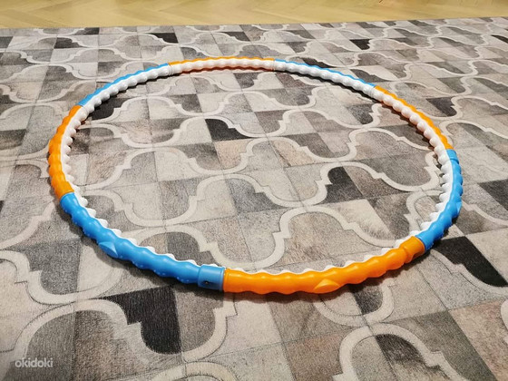 HulaHoop