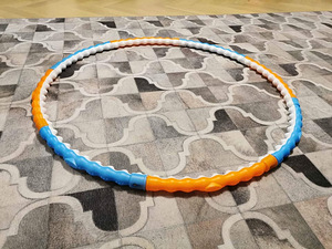 HulaHoop (1 фото из 2)
