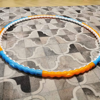HulaHoop
