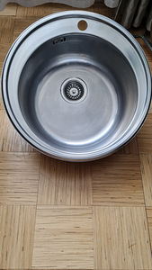 VALAMU (1 foto / 2)