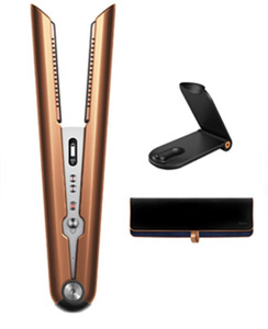 Выпрямитель Dyson Corrale (1 фото из 4)