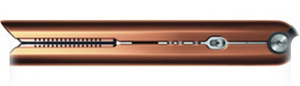 Выпрямитель Dyson Corrale (2 фото из 4)