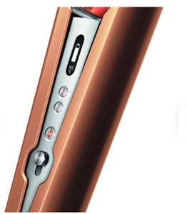 Выпрямитель Dyson Corrale (3 фото из 4)