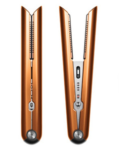 Выпрямитель Dyson Corrale (4 фото из 4)