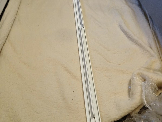 Карниз