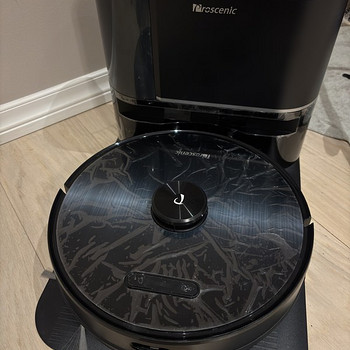 Proscenic M9