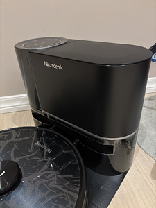 Proscenic M9 (4 фото из 4)