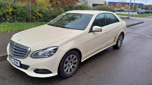 MB 200E (2 foto / 10)
