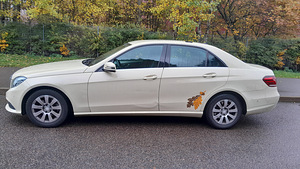 MB 200E (3 foto / 10)