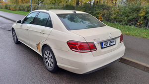 MB 200E (4 foto / 10)