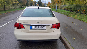MB 200E (5 foto / 10)