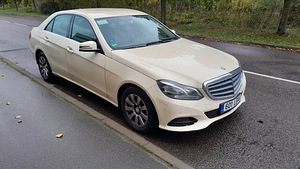 MB 200E (8 foto / 10)