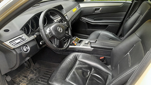 MB 200E (10 foto / 10)