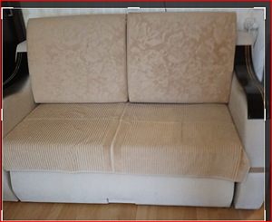 Divans (1 foto no 1)