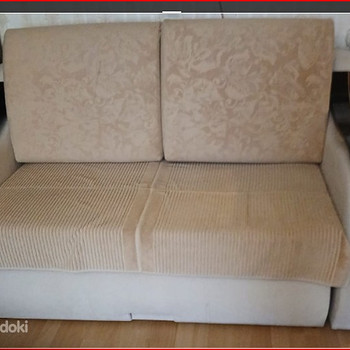 Диваны
