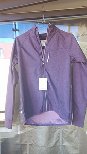 Uus softshell jope, s. 152 (2 foto / 2)