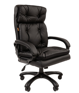 Kontoritool Chairman 442 (1 foto / 5)