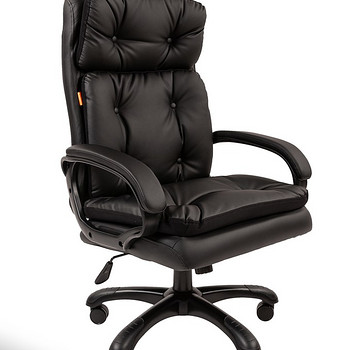 Офисное кресло Chairman 442