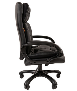 Kontoritool Chairman 442 (3 foto / 5)