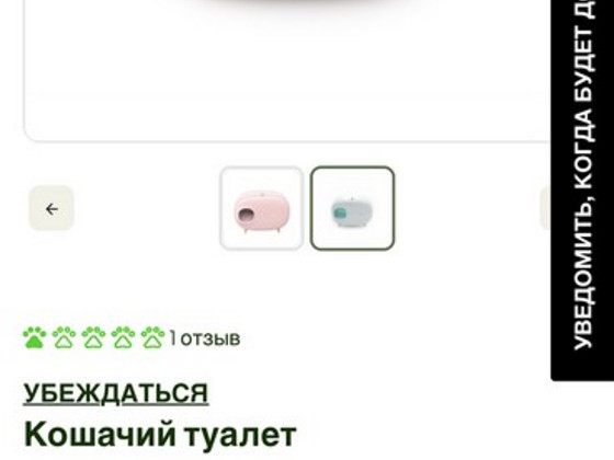 Лоток