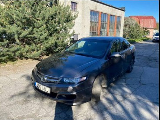 Autorent