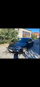 Прокат автомобилей/Аренда автомобилей (1 фото из 2)