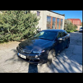 Прокат автомобилей/Аренда автомобилей