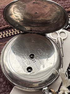 Brenets (5 фото из 7)