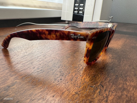 Rayban